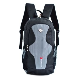 harga tas ransel