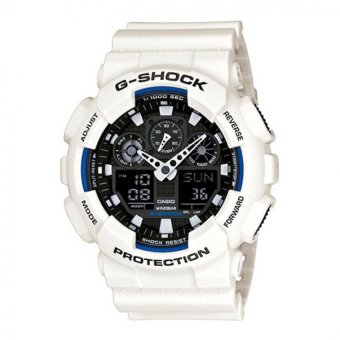 harga jam tangan casio