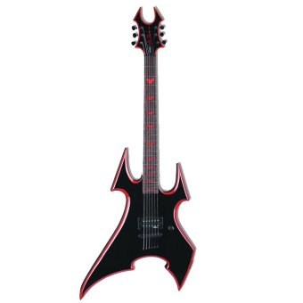 Daftar Harga Gitar Elektrik Terbaru Update Juli 2019 