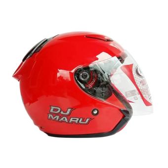 harga helm kyt