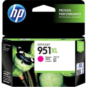harga cartridge hp