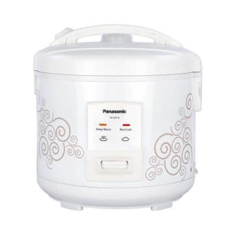 harga rice cooker