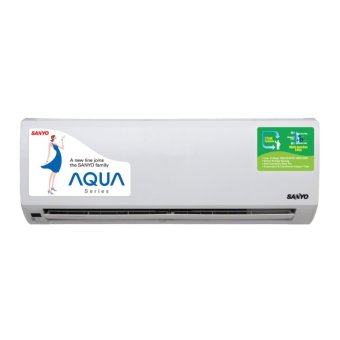 AC SPLIT