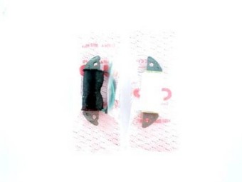 cdi motor