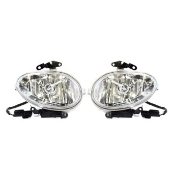 harga lampu kabut