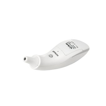 harga thermometer 2017