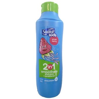 harga conditioner shampoo