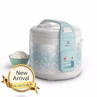 harga rice cooker