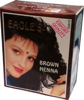 harga pewarna rambut