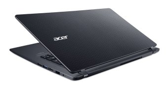 laptop acer 2016