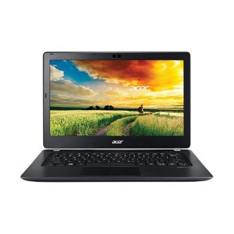laptop acer 2016