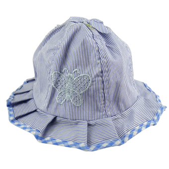 harga topi bayi