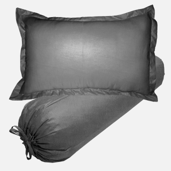 harga sarung bantal guling
