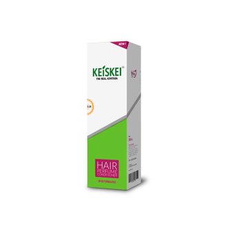 harga conditioner shampoo