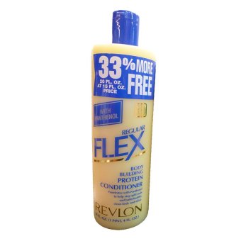 harga conditioner shampoo