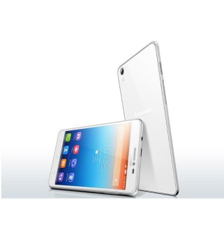 hp lenovo 2016