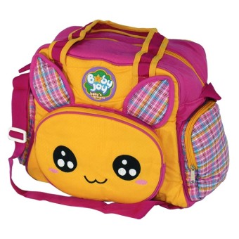 harga tas bayi