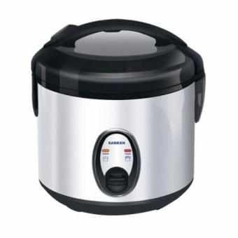 harga rice cooker
