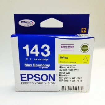 harga cartridge epson