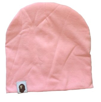 harga topi bayi