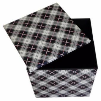 harga bangku lipat