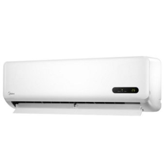 AC SPLIT