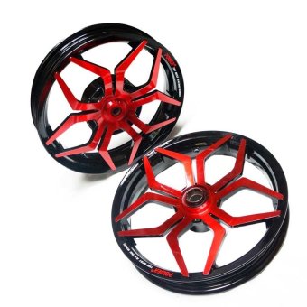 velg racing vario
