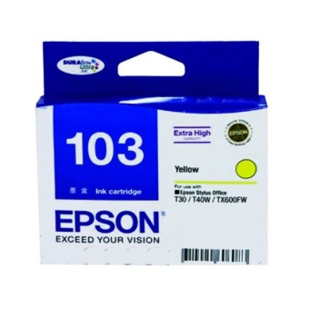 harga cartridge epson