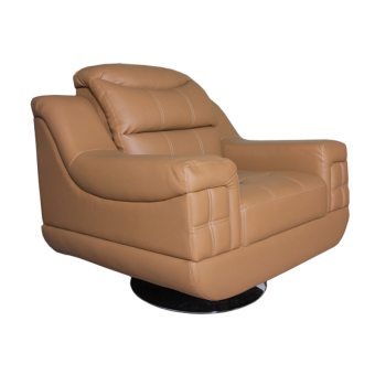harga sofa l