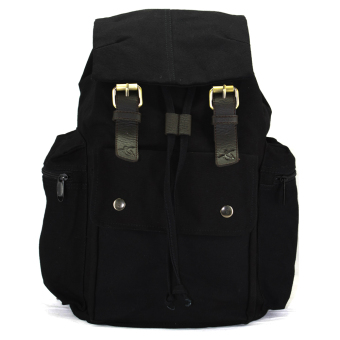 harga tas ransel
