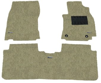 karpet mobil