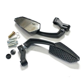 spion motor