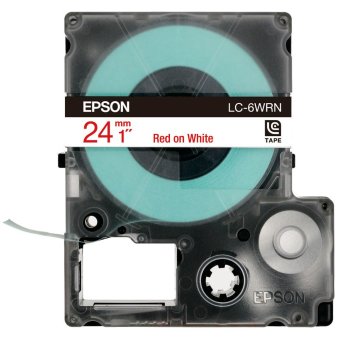 harga cartridge epson