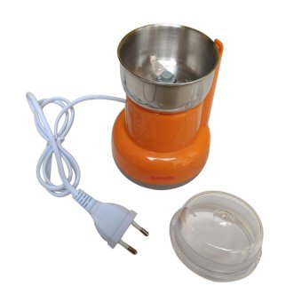 harga coffee maker