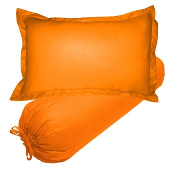 harga sarung bantal guling