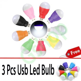 harga lampu baca