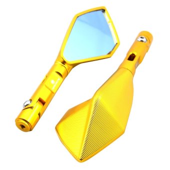 spion motor