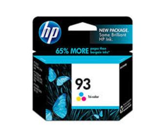 harga cartridge hp