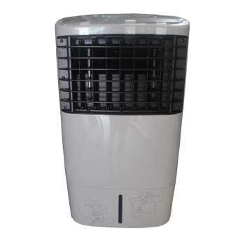 AC SPLIT