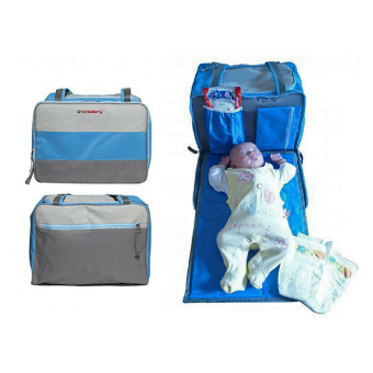 harga tas bayi