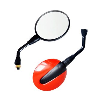 spion motor