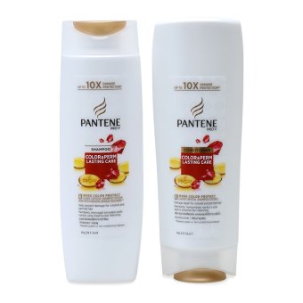 harga conditioner shampoo