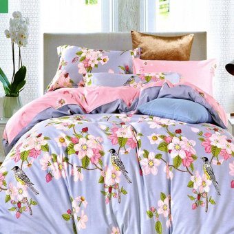 harga selimut