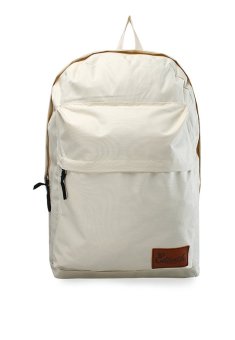 harga tas ransel