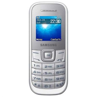 harga ponsel samsung