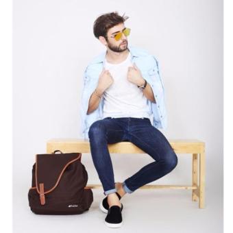 harga tas ransel