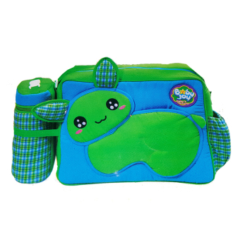 harga tas bayi