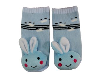 harga kaos kaki bayi