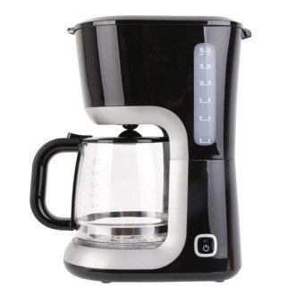 harga coffee maker
