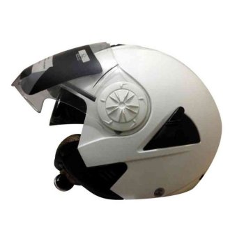 helmet retro 2016